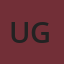 Ugo