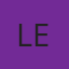 Leen114