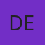 developer4