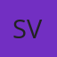 Sai Voh