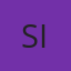 sicskax