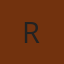 Radien