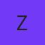 Zayd