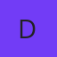 dev