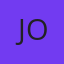 JoseArroyo