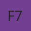 falastin 7urra