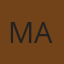 Moha A