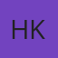 Haitham Khashaba