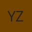 Y Z