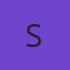 ss