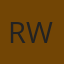 Rizwan. Wadiwala