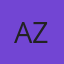 Ahmer zaidi