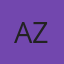AK Z