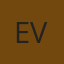 Ebro Vlogs