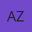 Azhar Zaidi