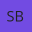 Salomey Business