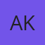 Aqeel Ahmed Khan