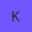 Koe