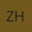 zara H