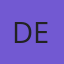 developer3