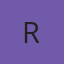 Rakib