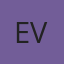 Ebro Vlogs