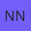 Nawsheen Naw
