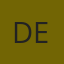 developer4