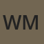Western Michigan Broncos