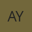 Ayto