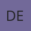 developer1