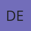 developer1