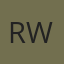 Rizwan. Wadiwala