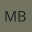 Musthafa Endy B