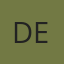 developer4
