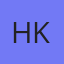 Haitham Khashaba