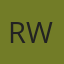 Rizwan. Wadiwala