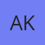 Akbar Khan