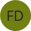 F. Daniel