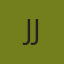 JR Jibon Jibon