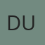 Dubroc