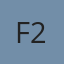 Fati 22
