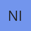 Nizz