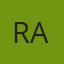 Raiyan A
