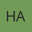 Harith
