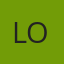 Lohmann