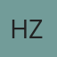 Hardi Zengana