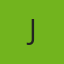 James