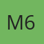 Má 6