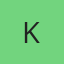Koe